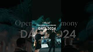 Paradisus Palma Real ha acogido la feria DATE 2024