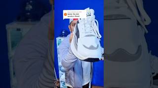 Sneakers Cani Sekarang Jadi 100rban