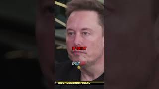 Lemon Finally ADMITS Elon is RIGHT