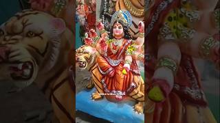 Dhoolpet #durgamata #durgamaa #durgapuja #navratri #durga #mata #viral #trending #shorts #viralvideo