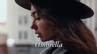 Imazee - Umbrella (Extended Mix)