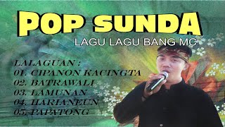 BAJIDOR DANGDUT POP SUNDA WULAN GROUP PARAKAN PANJANG