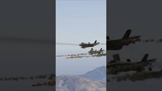 1 More Israeli Military Convoy Badly Destroyed By Irani Fighter Jet Gta-5