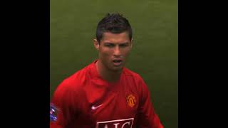 Ciristiano Ronaldo Man United sad edit free halı gelir birazdan