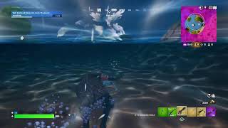 Fortnite May 4th stream!! May the 4th be with you