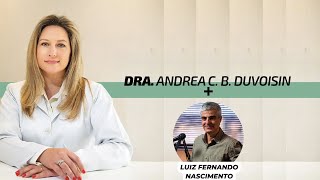 Esportes são importantes na infância? Descubra com a Dra. Andrea e Nando do Instituto Compartilhar!