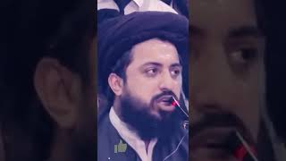 Allama Saad Hussain Rizvi | TLP Ameer ki damdar paigham#shorts#viral #trending#CPStudioCPS