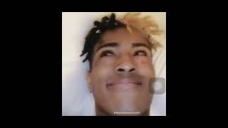 xxxtentacion-xxxanax