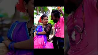 KOMLA WALI _ PAMPA & PRADIP _ NEW SANTALI VIDEO 2024 #shorts #youtubeshorts #ytshorts #viral