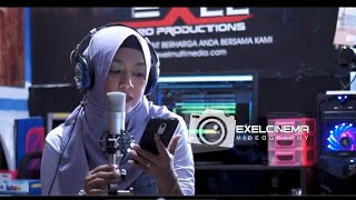 AISYAH ISTRI RASULULLAH - EVA EXEL (Cover)