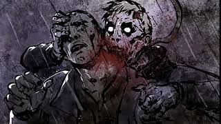 Deadlight Directors Cut - Full Playthrough