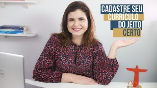 Como driblar a Inteligência Artificial das plataformas de emprego e ser chamado para entrevista?