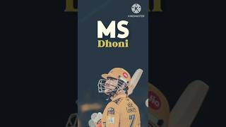 Ms dhoni fans ❤️#trending #cricket #shortvideo#ms MS Dhoni DRS system 👑#trending #cricket #ms Dhoni