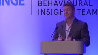 BX2015: Fighting the job search grind