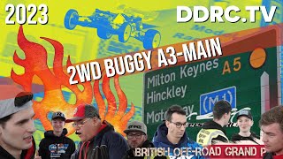 MK:GP 2023 - 2WD A3-Main Championship Decider