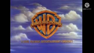 Warner Bros Pictures 1982