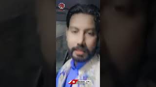 ذاکر ساجد عبّاس BA اف لاہور کی جانب سے تمام مومنین کو ظہور مبارک