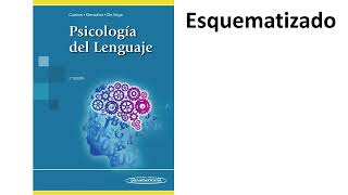 Lenguaje UNED - Tema 9, Esquema Rápido