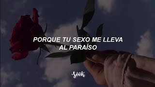 la canción de tiktok que parece triste pero no lo es