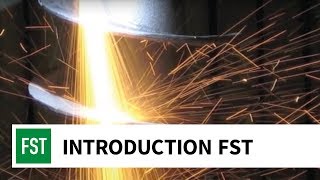 Flame Spray Technologies - Introduction