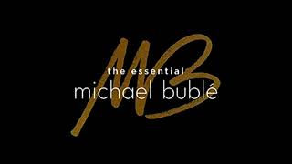 Michael Bublé • Ave Maria