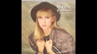 #LostInYourEyes30 Fan Tribute to Debbie Gibson