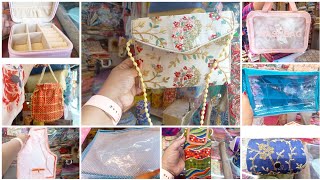 Bangalore Chickpete Shopping vlog|| Ganesha Habba shopping vlog|| Chickpete Shopping at 10 rs items