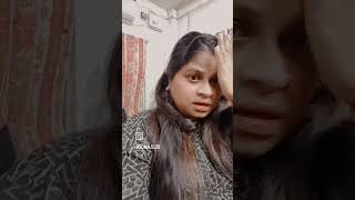 hamari pakri Gaye hai bas chori##youtube # short video ##