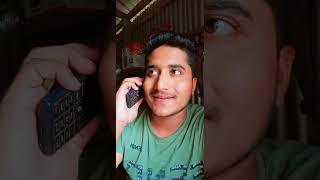 call recording reaction video #shorts #viralmusic #vlog #youtubeshorts