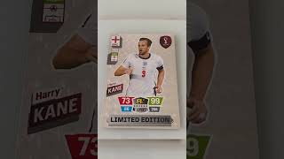 PANINI ADRENALYN XL FIFA WORLD CUP 2022 ALL GAINT LIMITED EDITION CARDS SHOWCASE 🔥🔥🔥🔥| FIFA WORLDCUP