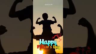 happy father's day ❤️,,,,#fathersday #youtubeshorts #viral #video