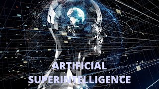 What Is Artificial SuperIntelligence?