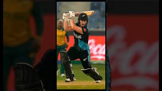 NZ-W vs SA-W icc women's t20 world cup 2024 Final| New Zealand Won by 32 Runs | #shorts #cricket