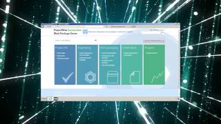 ProjectWise Construction Work Package Server - Project Delivery Software