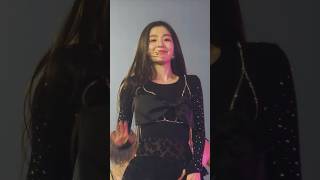 240802 레드벨벳 - Queendom @ 2024 Red Velvet FANCON TOUR 〈HAPPINESS：My Dear，ReVe1uv〉