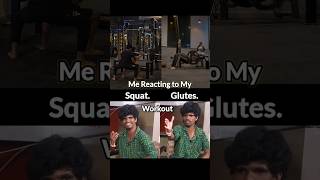 Chhee Chhee Viral Meme | Wow and Chee Funny Meme | South Indian Boy Chee Chee wow nice | #chee #wow