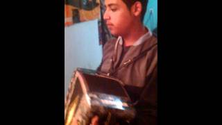 VIDEO0021.3gp MI KARNAL EL GUITARRISTA