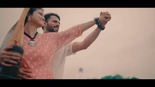 GOA Prewedding 2023 | Best Prewedding Teaser 2023 | Mumbai Love Couple I Goa |