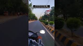 Aap Bhe Itna Distance Cover Krte Ho Apni pasandida cheez se 😂😂 #shorts #viralvideo #riders #funny