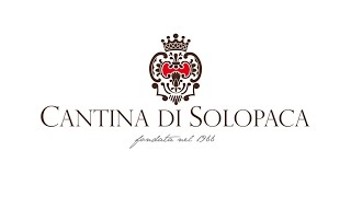 Winechannel - Wine Tasting Cantina di Solopaca