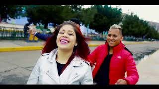 Kassandra Chanamé Y Orquesta - Doble Vida - Video Oficial