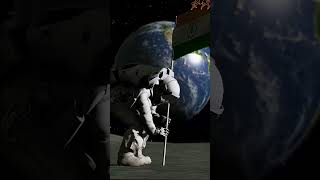 Congratulations to ISRO on the successfullaunch of Chandrayaan 3 #ytshorts #video #viral#reel  #ai