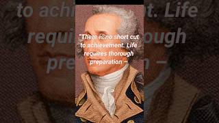 George Washington Quotes | #quotes #georgewashington 33