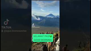 BUKIT KINGKONG BROMO #abstraveljawatimur