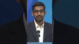 #Sundar pichai #Shorts#Hardwork #Rejection#Entrepreneurship#Shark tank