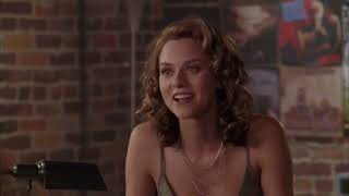 OTH - Leyton scenes 5x03