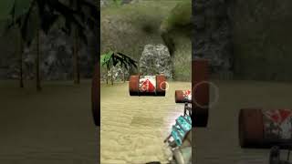 Garry's Mod Multiplayers PC Game 2023 #shorts #short #gaming