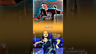 কোনে ভেতা দিৱ সাগৰত |zubeen garg new status video |zubeen garg Assamese status video | status video