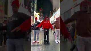 This dance tuff👀🔥(dc:me) #fyp #foryou #viral #trending #dancevideo #dance #shorts #youtubeshorts