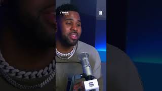 Jason Derulo Reads Your Comments!